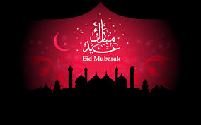 eid mubarak whatsapp status the best