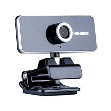 Ya pastinya buat selfie dan berfoto ria. 7 Webcam Terbaik Untuk Livestreaming Game Mulai 100 Ribuan Saja Jalantikus Com Line Today