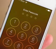 Iphone network unlock sim carrier . Passby Tweak To Bypass Your Passcode Passby Cydia Tweak Release