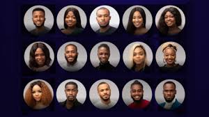 No nigerian comes to cryptocurrency and wants to look back. Big Brother Nigeria Housemates Participate In Bitcoin Quiz Get 500 Btc As Reward Amazing Crypto The Best Crypto News On The Planet