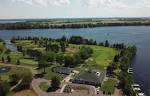 Lake Wissota Golf & Events | Chippewa Falls, WI 54729