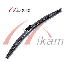 Mkm 760i China Anco Wiper Blade Size Chart Manufacturer
