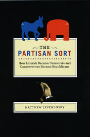 نتیجه جستجوی لغت [partisan] در گوگل
