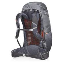 10 Best Lightweight Backpacks Section Hikers Backpacking Blog