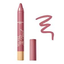 purchase bourjois velvet the pencil 05