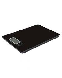 digital kitchen scale emos 1gr 5 kg
