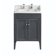 Ceramic valve technology:all taps4less.ie modern bathroom taps use ceramic disc valves instead of traditional washers, except where noted in the full product description. Traditional Vanity Units All Vanity Units Furniture Bathshack