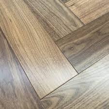 engineered wood flooring archives