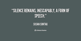 Susan Sontag Quotes. QuotesGram via Relatably.com