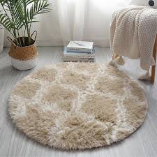 camel lantern diameter 160cm round rugs