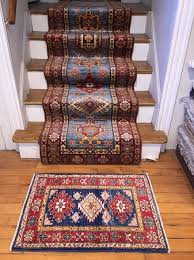 oriental rugs near boston ma