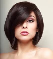 Simple yet elegant short hairstyles for older women are currently very popular. 50 Latest And Popular Short Hairstyles For Women Styles At Life