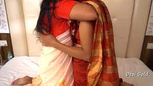 Hot Desi Bhabhi Lesbian Sex And Real Romance - XNXX.COM