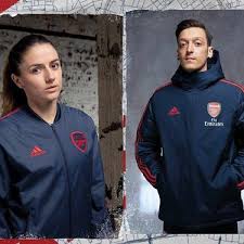 Shop with confidence on ebay! Arsenal Anthem Jacket Adidas