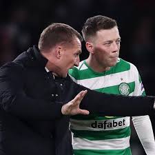 Ryan callum mcgregor was the husband of meggie mcgregor, father to lynette, jude and callum, and grandfather to callie rose hadley (although ryan died before callie rose was born). In It Together What Celtic Midfielder Callum Mcgregor Has Said Amid Leicester City Transfer Links Leicestershire Live