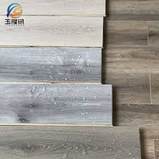 wood flooring garage floor tiles pvc