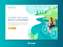 Download free, high quality stock images, for every day or commercial use. Freepik Company Dribbble