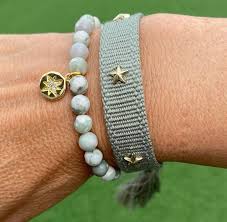 all star friendship bracelets wish