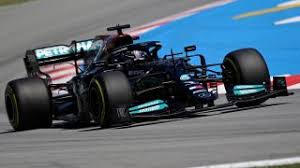 The spanish grand prix has produced some of the most enthralling races on the f1 calendar and fans would hope that this year is no different. Zwsstyonh6dosm