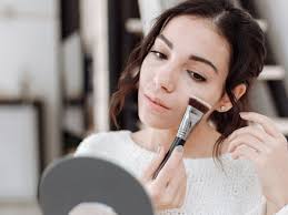 easy makeup hacks that every beginner