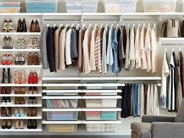 excellent diy closet design diy closet