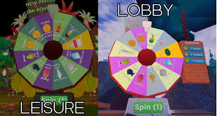 When other players try to make money during the game, these codes make it easy for you and you can reach what you need earlier with leaving others your behind. Daily Wheel Dragon Adventures Wiki Fandom