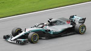 Formula one will debut sprint qualifying races at three grands prix after an agreement with all 10 teams and governing body the fia. Formel 1 Weltmeisterschaft 2018 Wikipedia