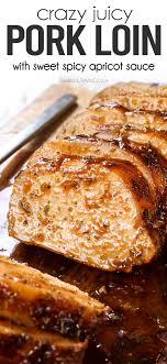 pork loin roast recipe carlsbad cravings
