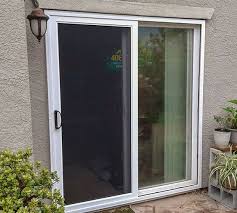 Sliding Security Doors Mike S Mobile