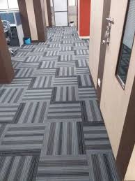 unitex pvc carpet tile 50 x 50 cm