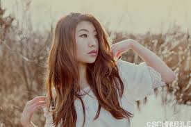 Asian hair is naturally thick and strong, and usually tolerates being bleached very well. The Best Hair Colors For Asians Bellatory Fashion And Beauty