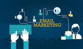 Why Email Marketing Is Powerful | Digital Marketing