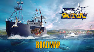 Console system analysis for fishing: Fishing Barents Sea North Atlantic Home Facebook