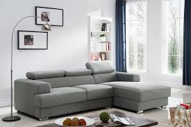 Sofamodern #sofaminimalis #sofaterbaru #sofamurah #tutorialmembuatsofa membuat sofa minimalis. 35 Contoh Desain Model Sofa Minimalis Terbaru 2021 Rumahpedia