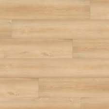 rubber flooring high quality design