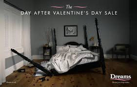 Since 1998, sleep awareness week has encouraged the prioritization of quality sleep as a way of improving physical heath and emotional wellbeing. 15 Clever Valentine S Day Ads Spyrestudios
