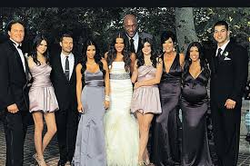 The kardashian christmas card for this year is finally out, but fans freaked out when they noticed two members of the clan were missing. Kardashian Christmas Cards Kim Kardashian Kris Jenner People Com