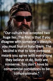 The best of phil robertson quotes, as voted by quotefancy readers. Quotes From Phil Robertson Quotesgram
