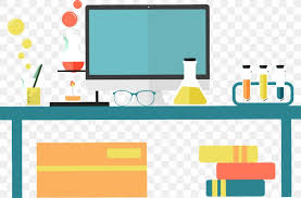 Computer icons science scientist , science transparent background png clipart. Clip Art Laboratory Vector Graphics Science Png 1024x676px Laboratory Area Brand Chemistry Communication Download Free
