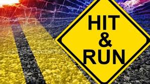 What do you do in a hit/run situation? Milwaukee Hit Run Accident Attorneys Miller Ogorchock