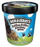 does-ben-and-jerrys-chocolate-ice-cream-have-caffeine