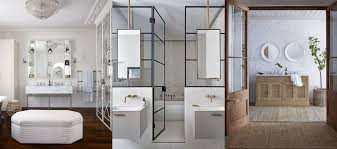 Bathroom Layout Ideas The Best Layouts