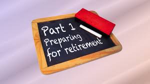 Apply For Retirement Mtrs