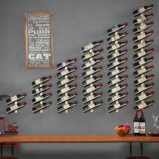Hanging Wine Racks Forum Iktva Sa