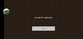 How to fix aternos lag? Unable To Join My Friends Server When I Press Join Server It Suddenly Freezes Or Lags For A Second And Goes To This Image Aternos