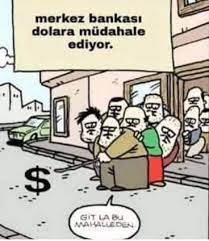 M Emin on Twitter: "Merkez bankası dolara müdahale ediyor... Dolar 6.20  #HerseyGuzelOlacak https://t.co/8hoswZYYFL" / Twitter