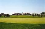 Odyssey Golf Course in Tinley Park, Illinois, USA | GolfPass