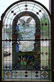 Stained Glass Art Tips Stained