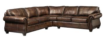 bernhardt upholstery van gogh leather 2
