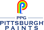 Ppg pittsburgh paints